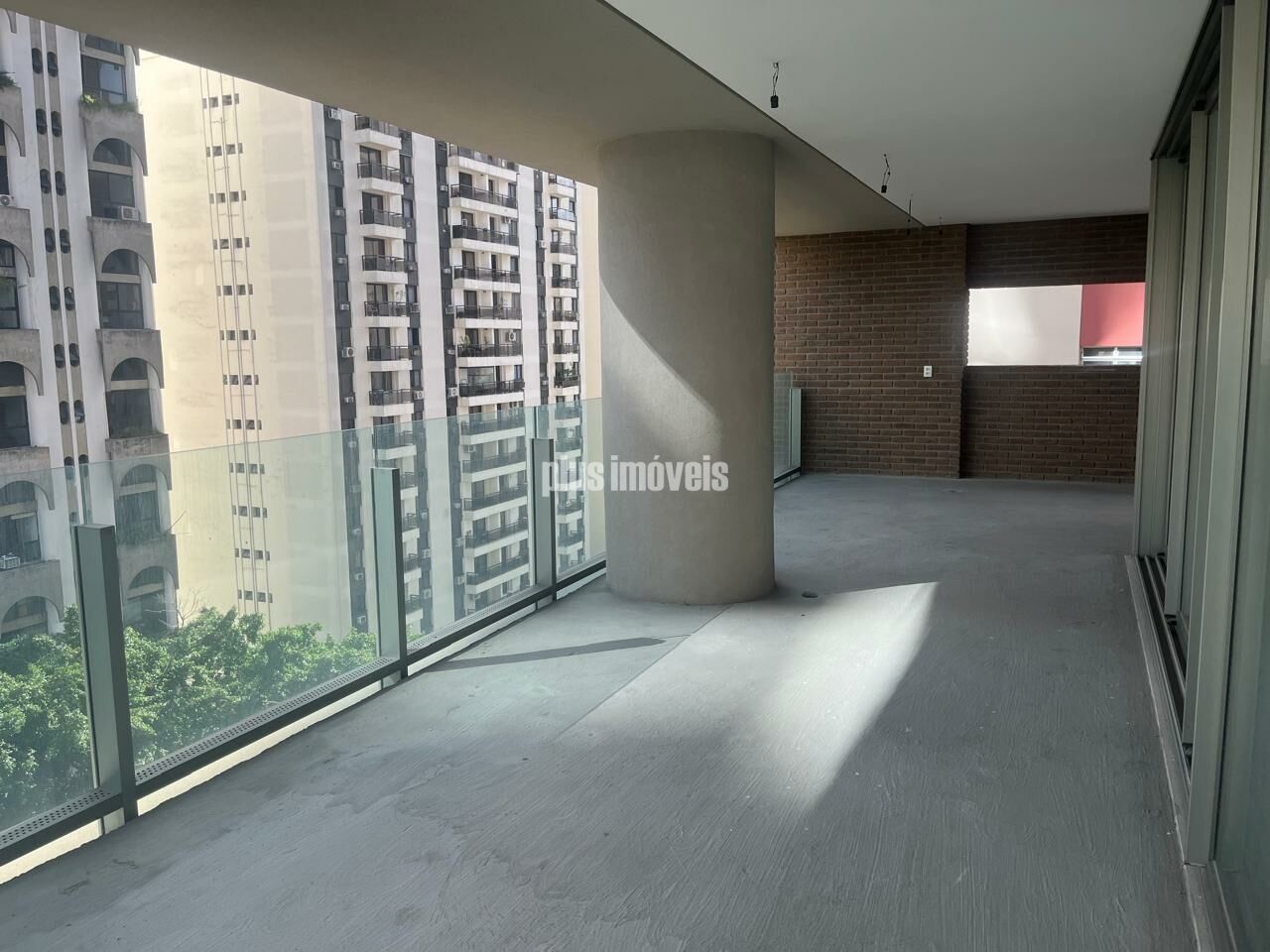Apartamento, 4 quartos, 335 m² - Foto 9