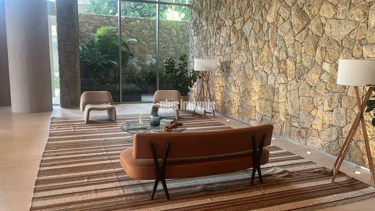 Apartamento, 4 quartos, 335 m² - Foto 32