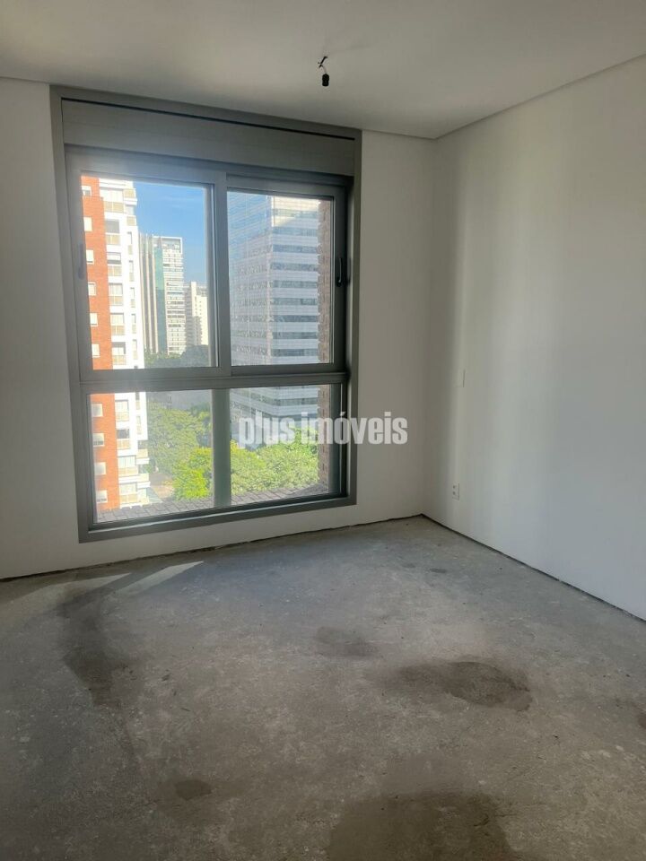 Apartamento, 4 quartos, 335 m² - Foto 19