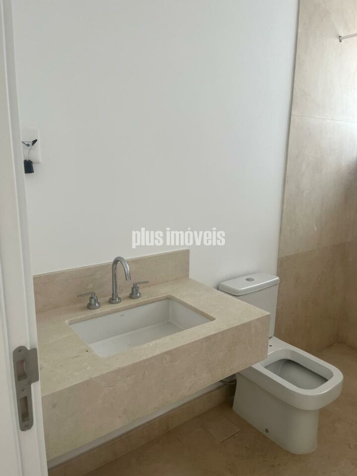 Apartamento, 4 quartos, 335 m² - Foto 24