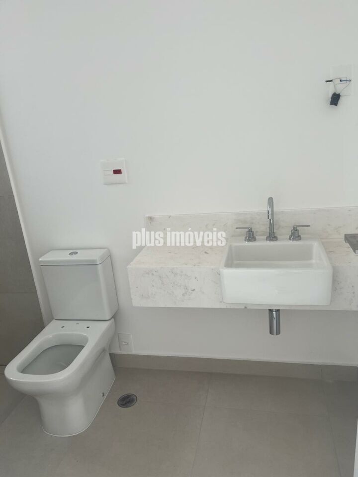 Apartamento, 4 quartos, 335 m² - Foto 17