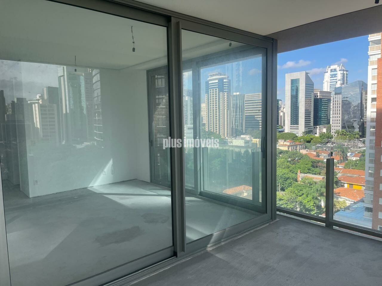 Apartamento, 4 quartos, 335 m² - Foto 10