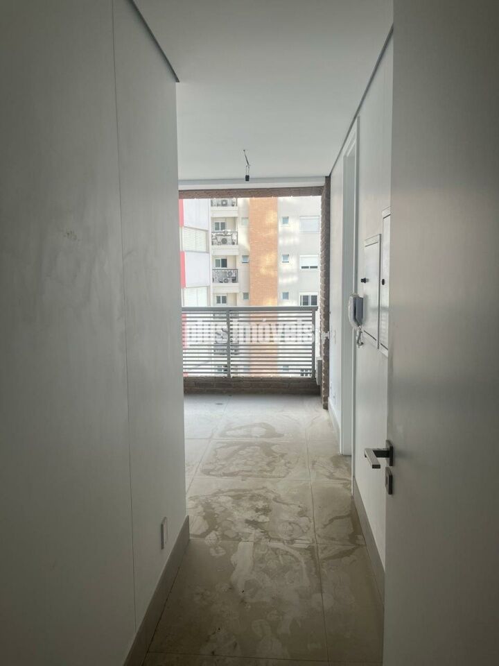 Apartamento, 4 quartos, 335 m² - Foto 27
