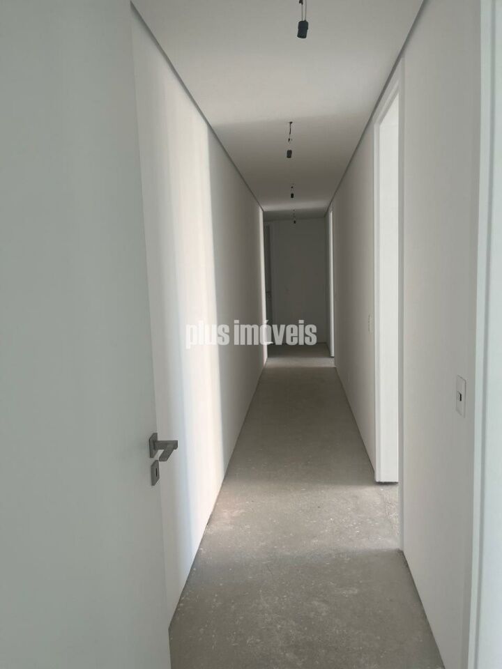 Apartamento, 4 quartos, 335 m² - Foto 12