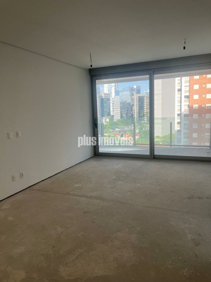 Apartamento, 4 quartos, 335 m² - Foto 22