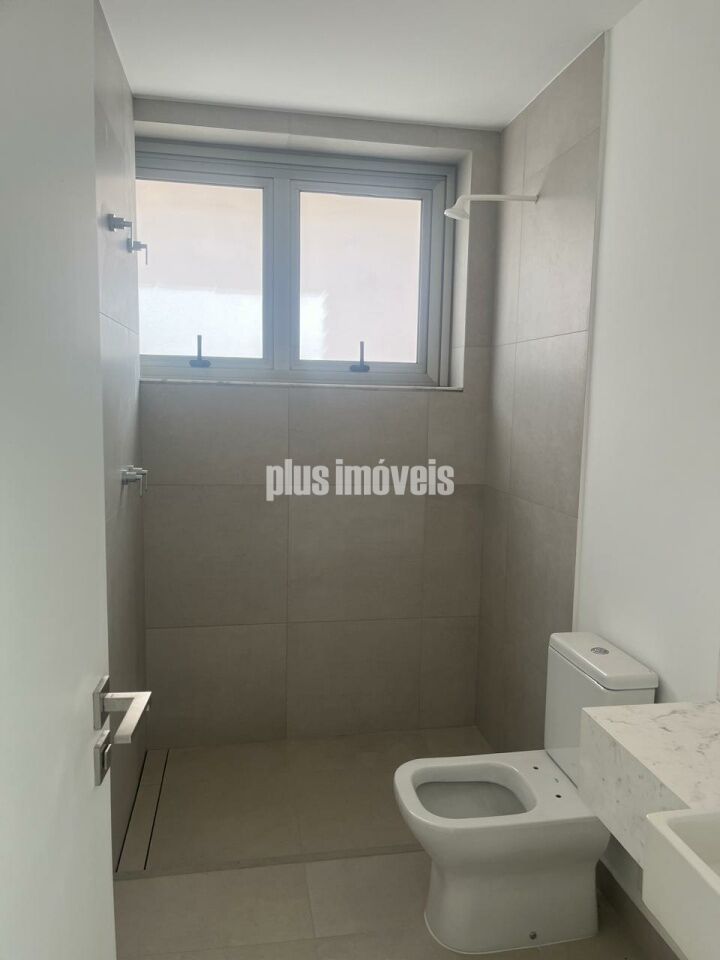 Apartamento, 4 quartos, 335 m² - Foto 21