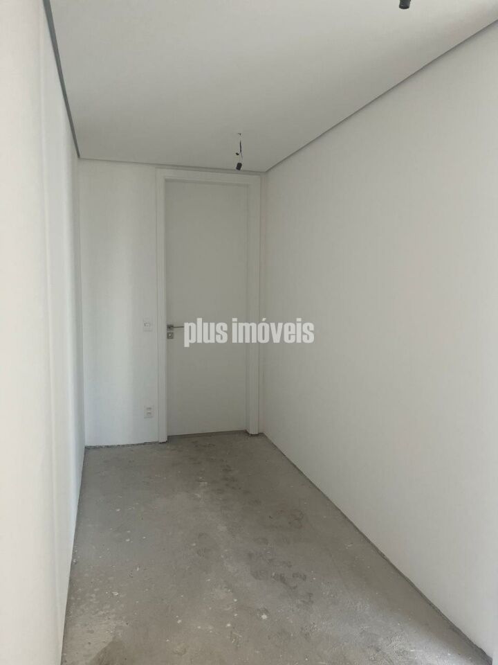 Apartamento, 4 quartos, 335 m² - Foto 26