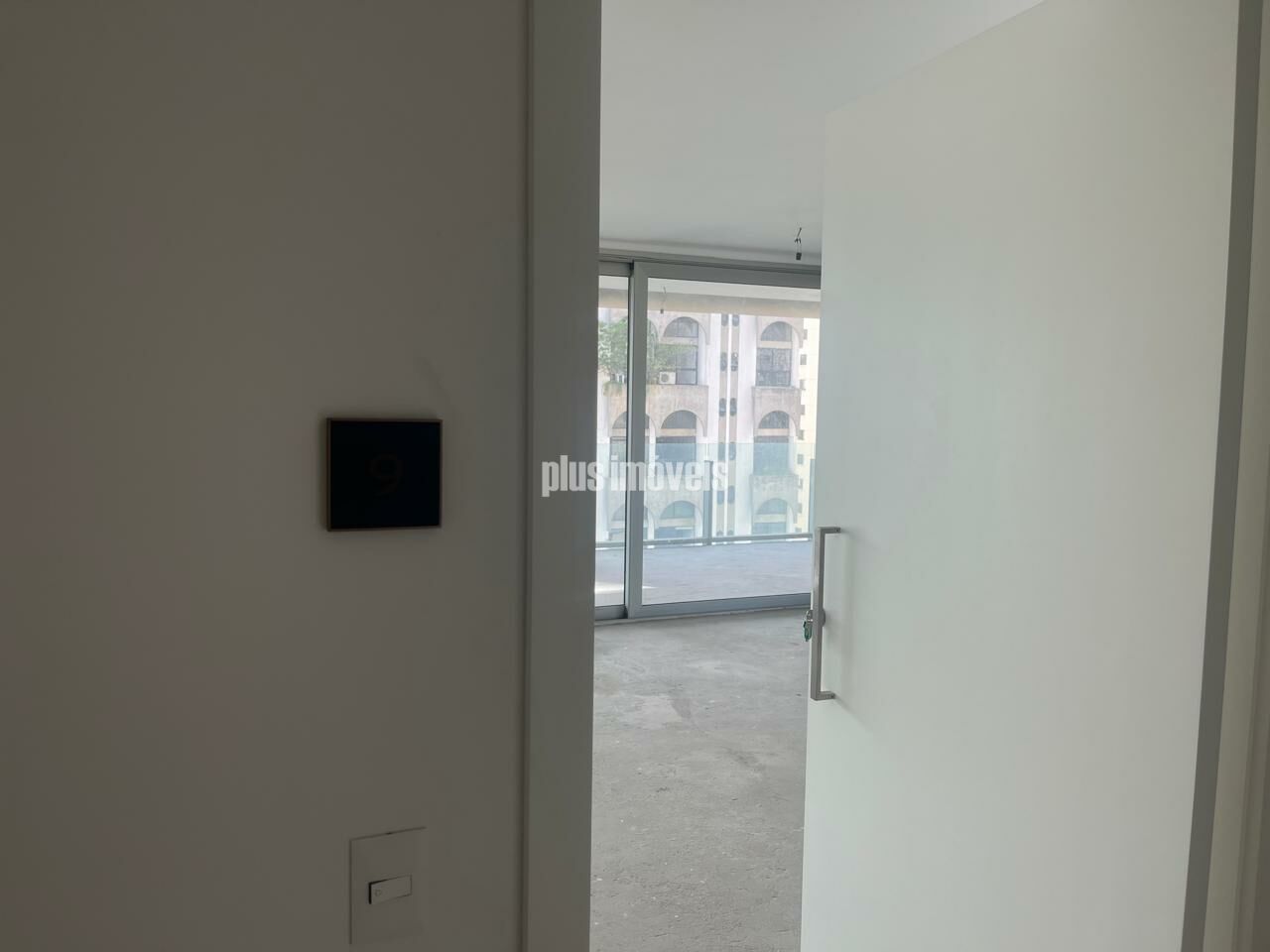 Apartamento, 4 quartos, 335 m² - Foto 2