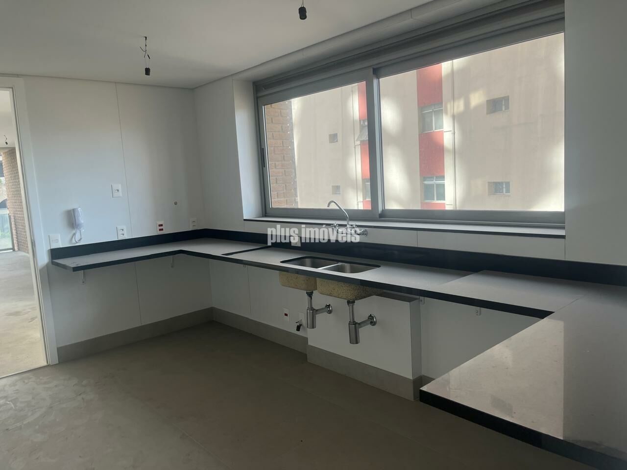 Apartamento, 4 quartos, 335 m² - Foto 15