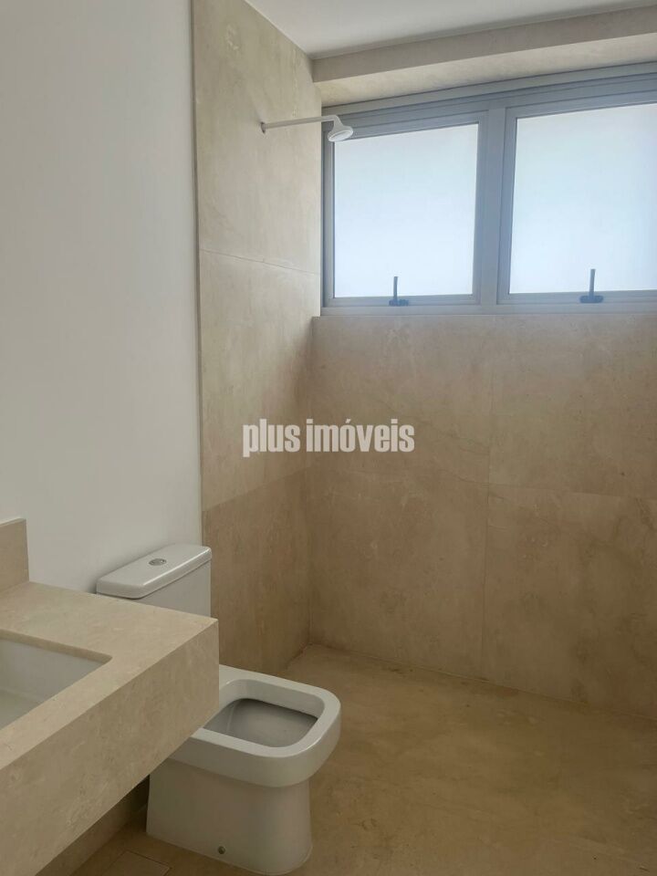 Apartamento, 4 quartos, 335 m² - Foto 23