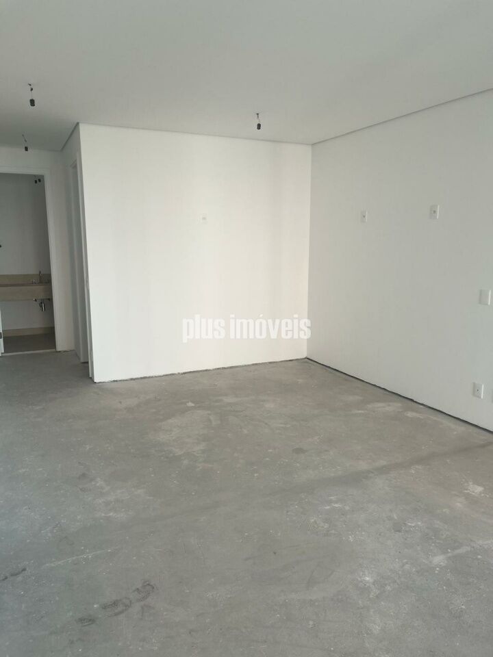 Apartamento, 4 quartos, 335 m² - Foto 28