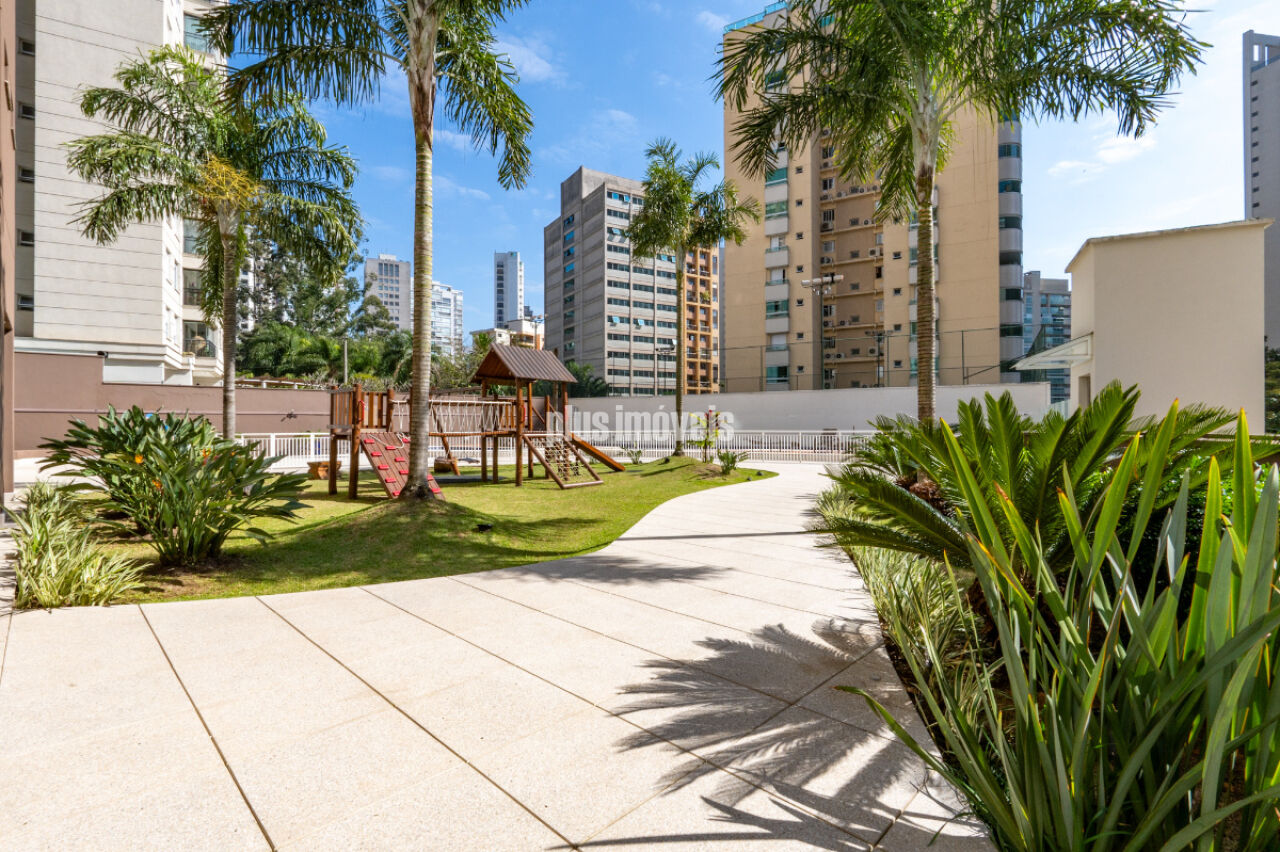 Apartamento, 2 quartos, 103 m² - Foto 2