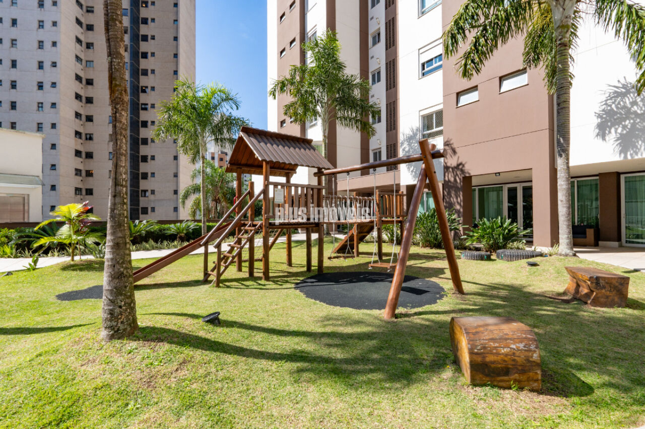 Apartamento, 2 quartos, 103 m² - Foto 3