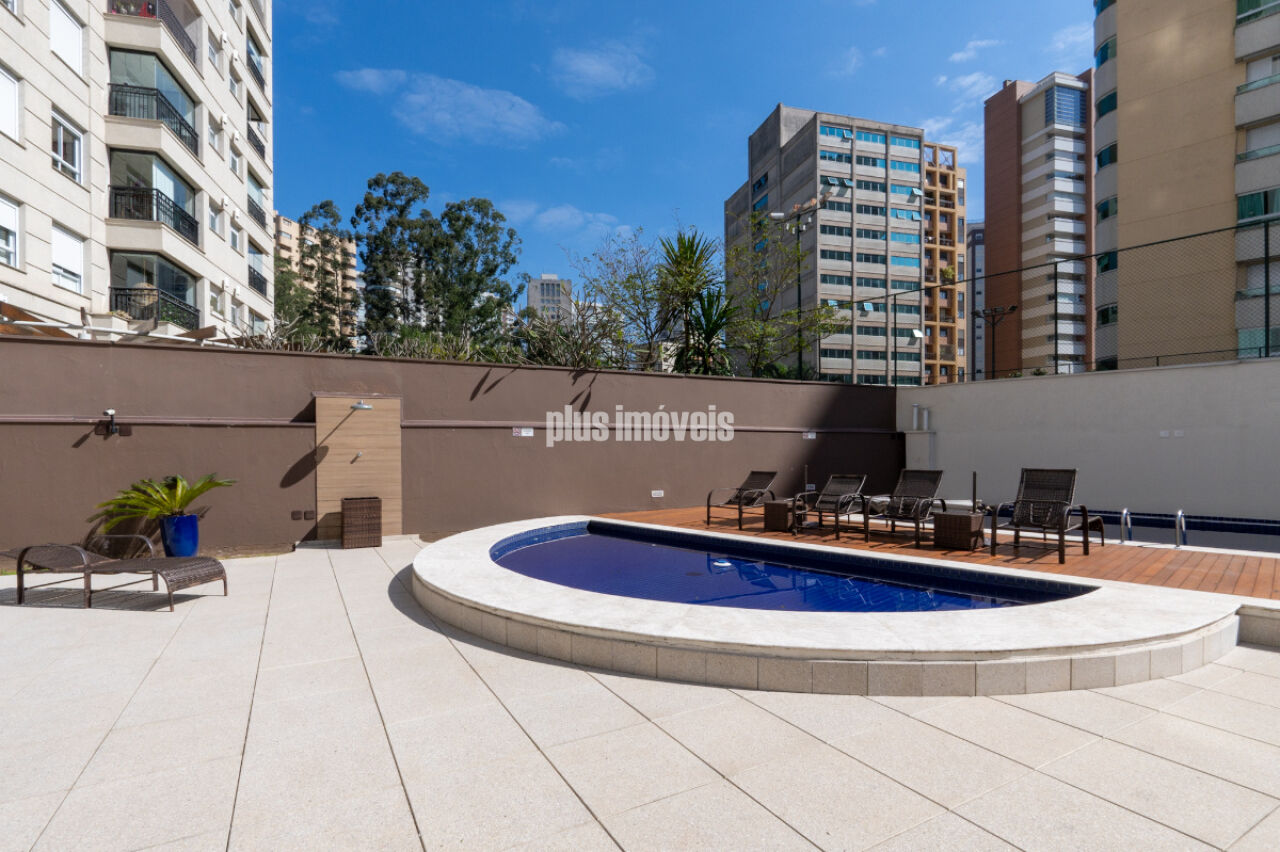 Apartamento, 2 quartos, 103 m² - Foto 4