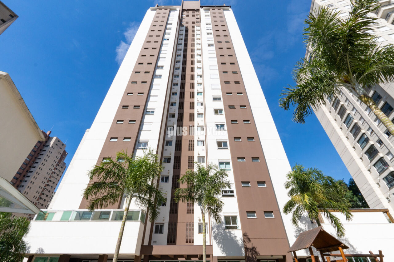 Apartamento, 2 quartos, 103 m² - Foto 5