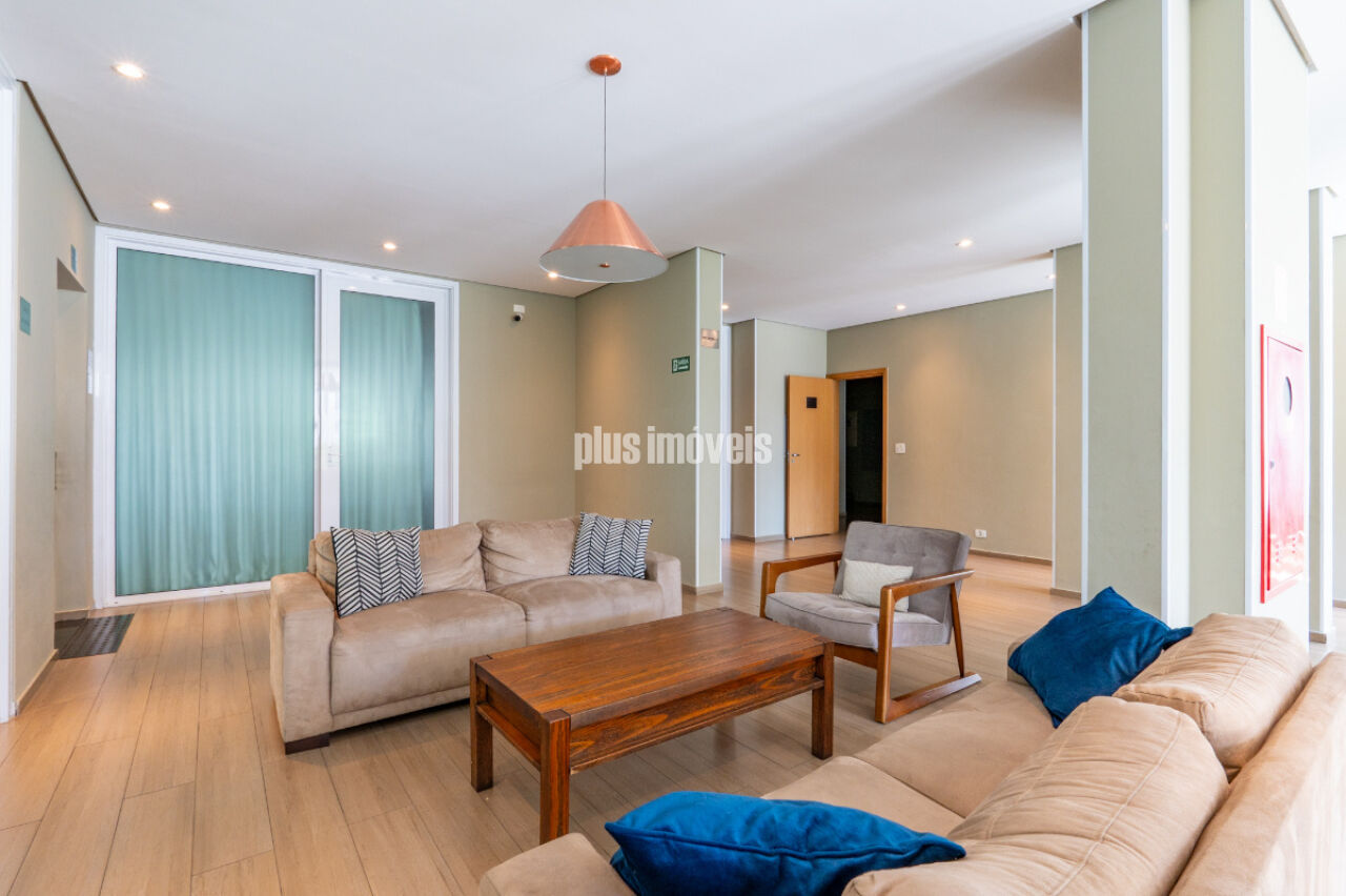 Apartamento, 2 quartos, 103 m² - Foto 6