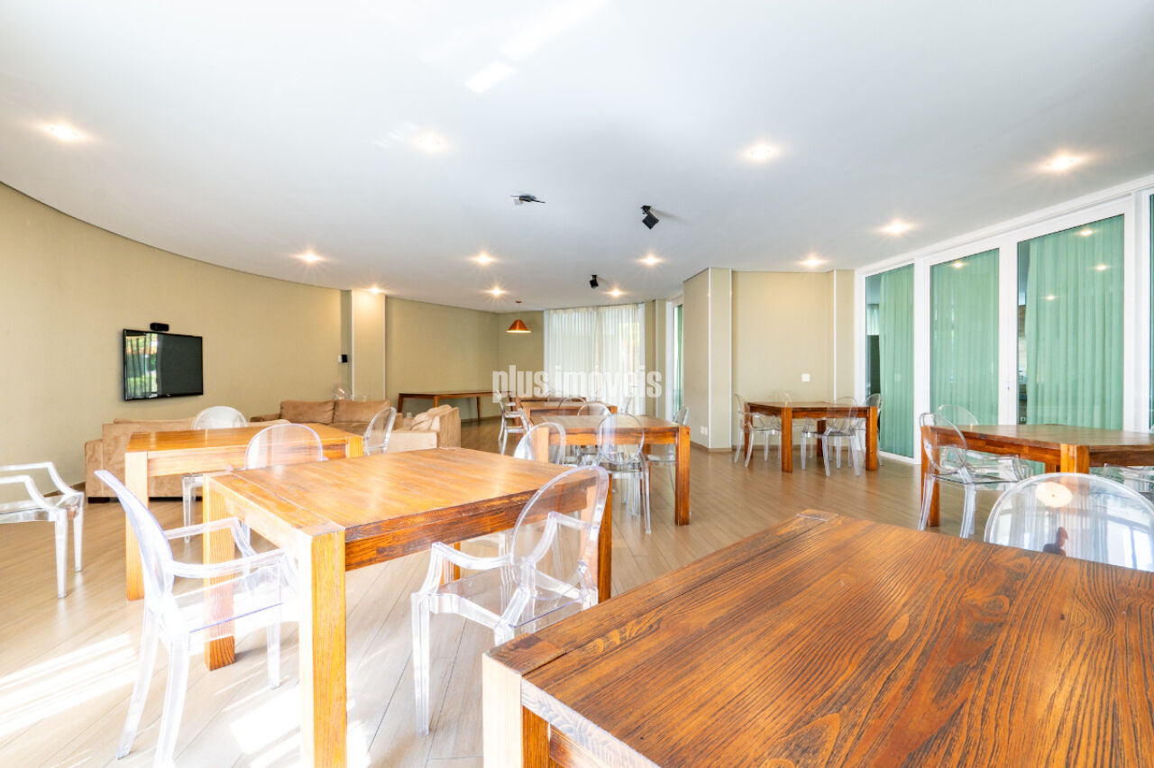 Apartamento, 2 quartos, 103 m² - Foto 7