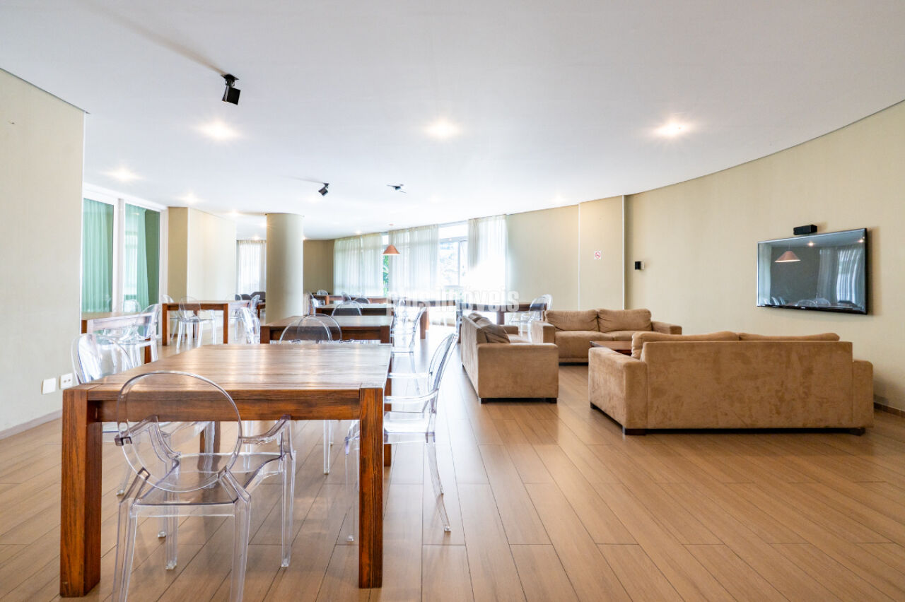 Apartamento, 2 quartos, 103 m² - Foto 8