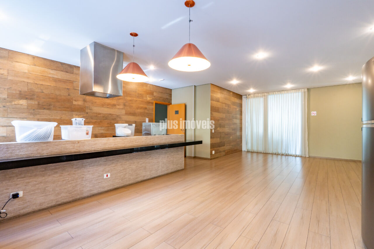 Apartamento, 2 quartos, 103 m² - Foto 9