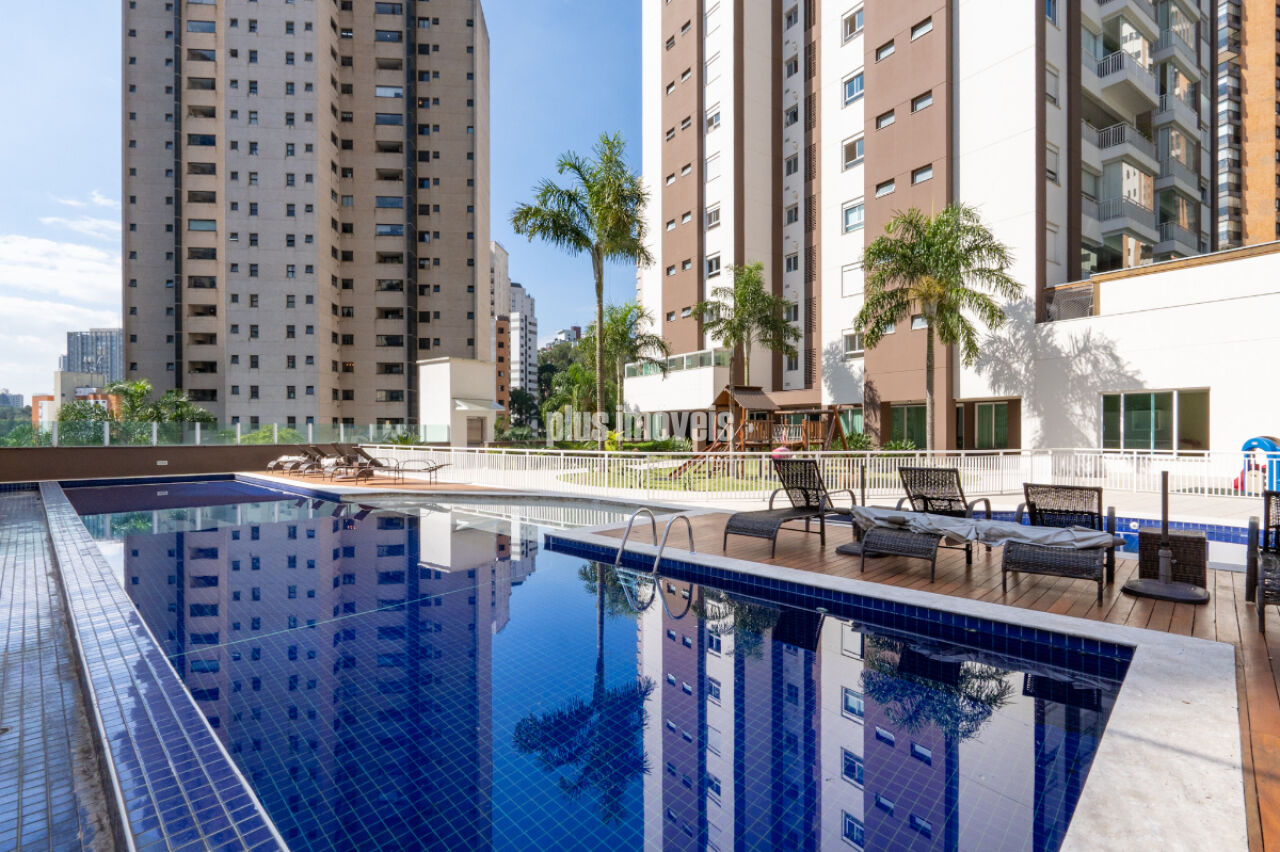 Apartamento, 2 quartos, 103 m² - Foto 10