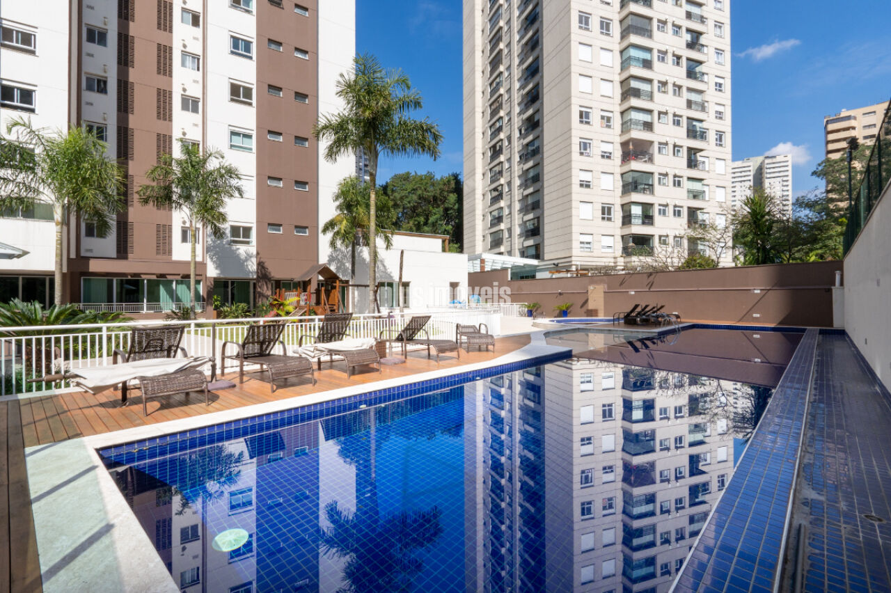 Apartamento, 2 quartos, 103 m² - Foto 12