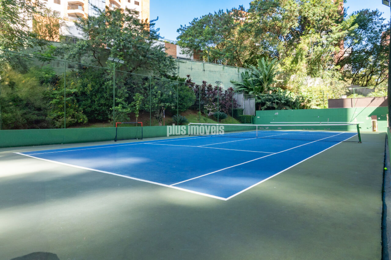 Apartamento, 2 quartos, 103 m² - Foto 14