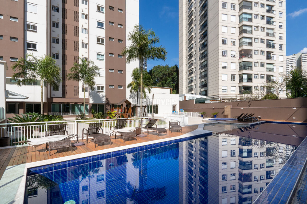 Apartamento, 2 quartos, 103 m² - Foto 15