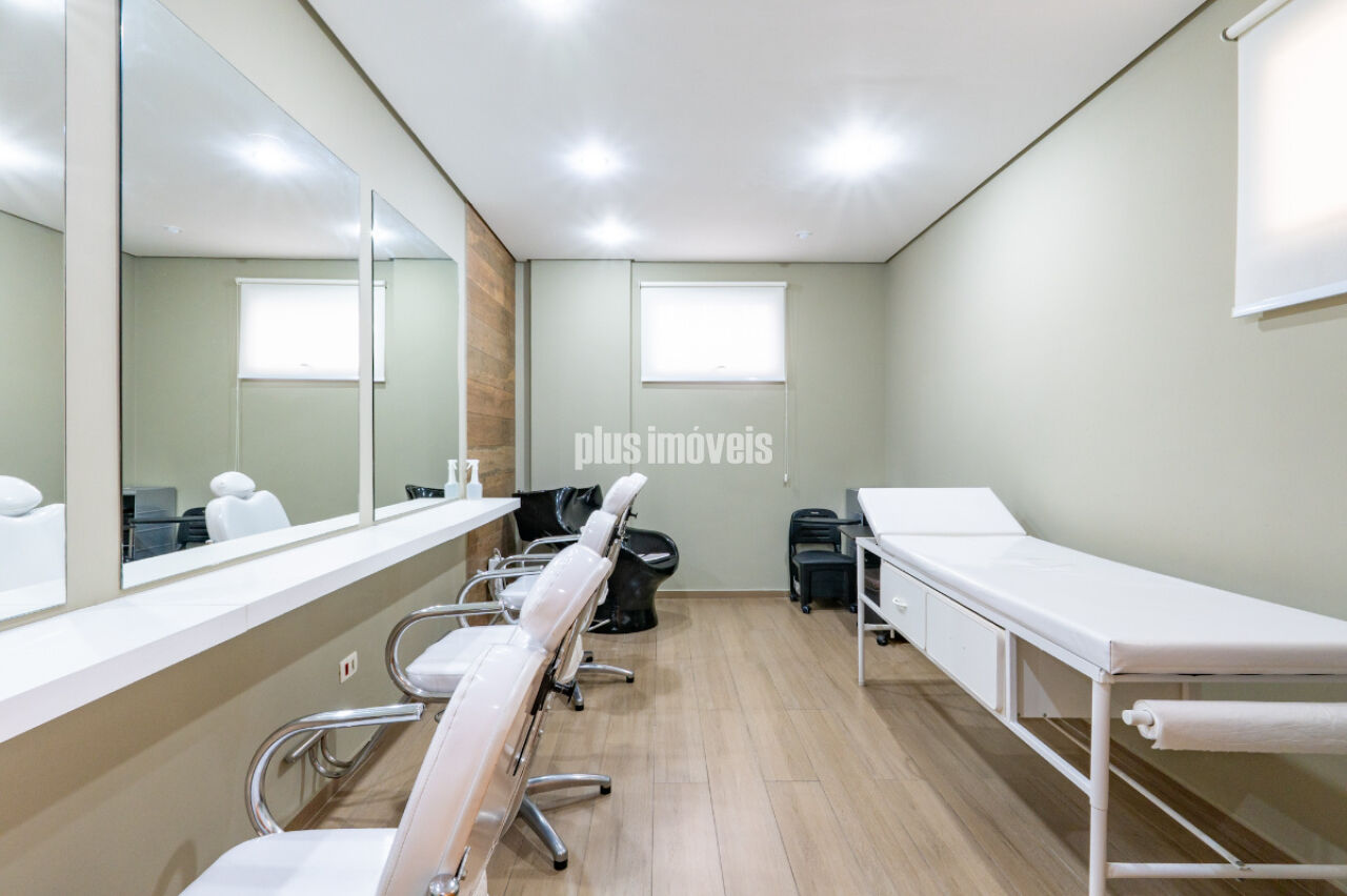 Apartamento, 2 quartos, 103 m² - Foto 16