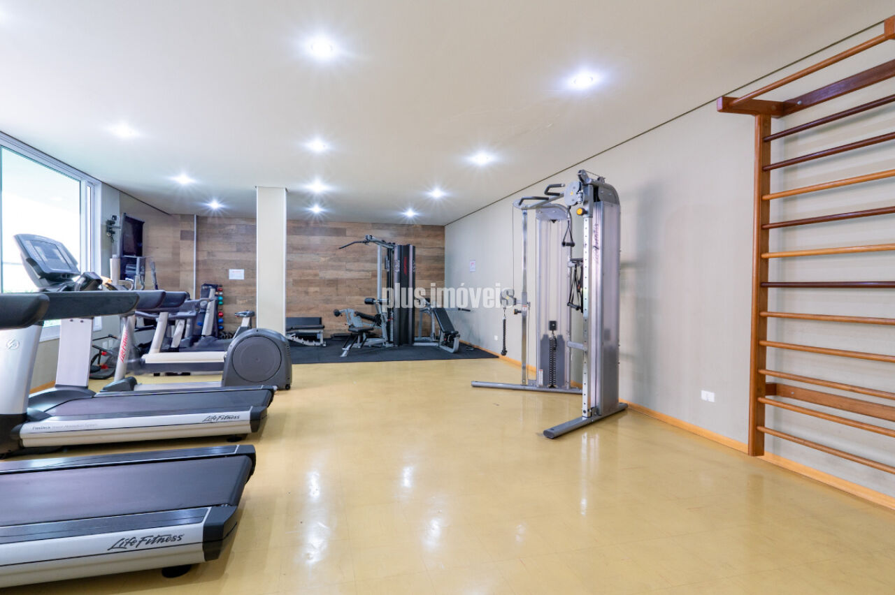 Apartamento, 2 quartos, 103 m² - Foto 17