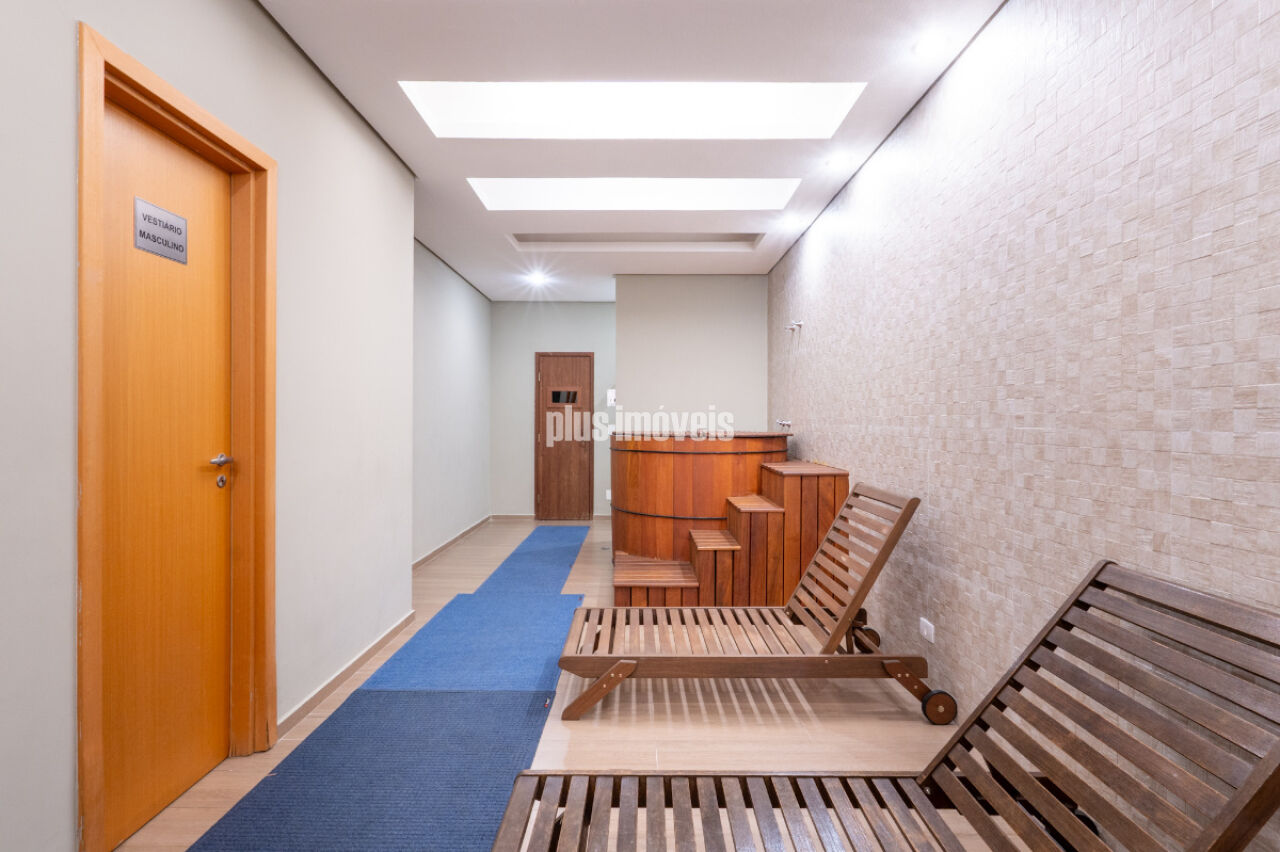 Apartamento, 2 quartos, 103 m² - Foto 18