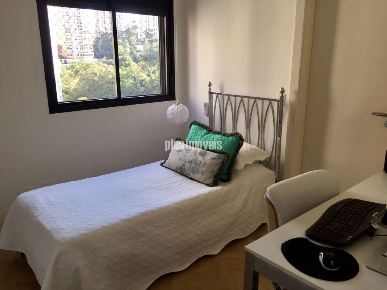 Foto 14