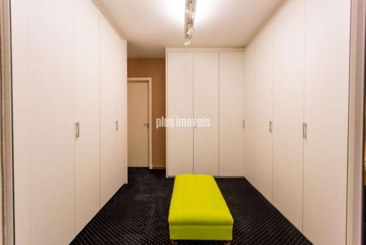 Casa de Condomínio à venda e aluguel com 4 quartos, 520m² - Foto 16