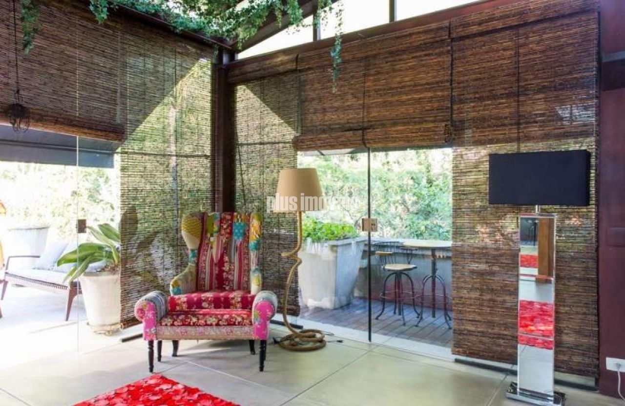 Casa de Condomínio à venda e aluguel com 4 quartos, 520m² - Foto 18