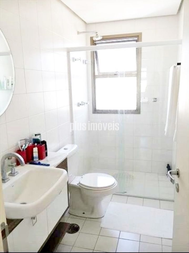 Apartamento, 3 quartos, 147 m² - Foto 15