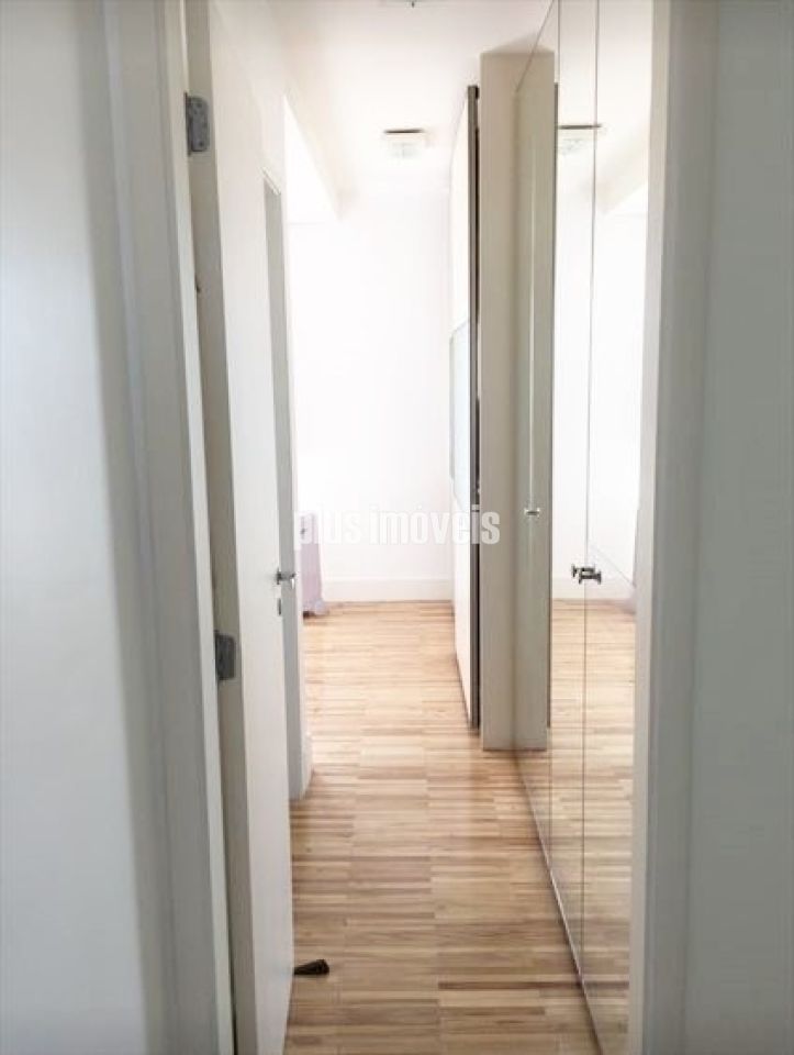 Apartamento, 3 quartos, 147 m² - Foto 13