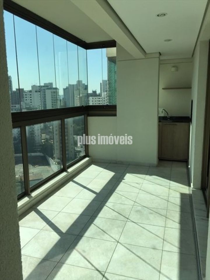 Apartamento, 3 quartos, 147 m² - Foto 2