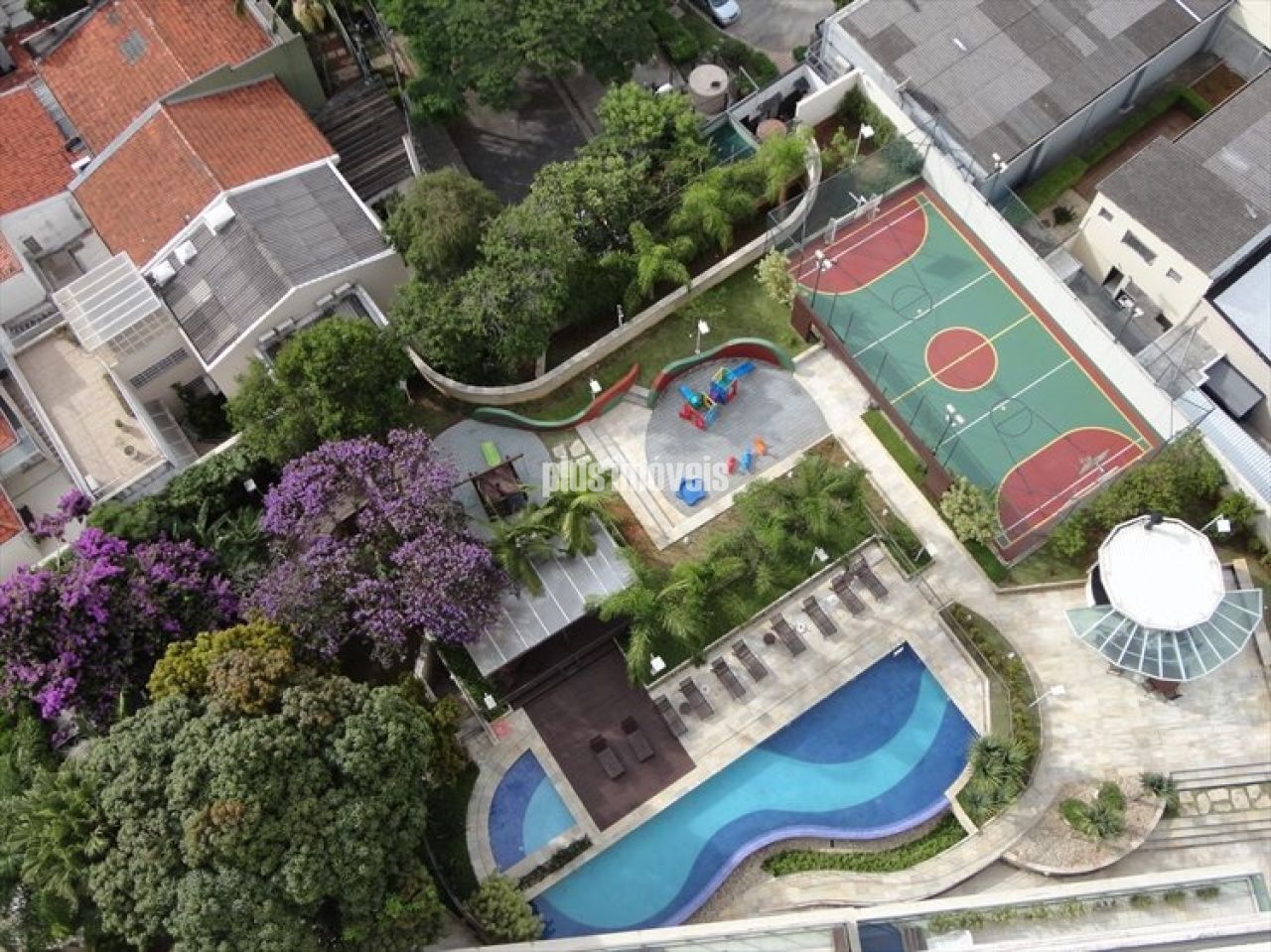 Apartamento, 3 quartos, 147 m² - Foto 1