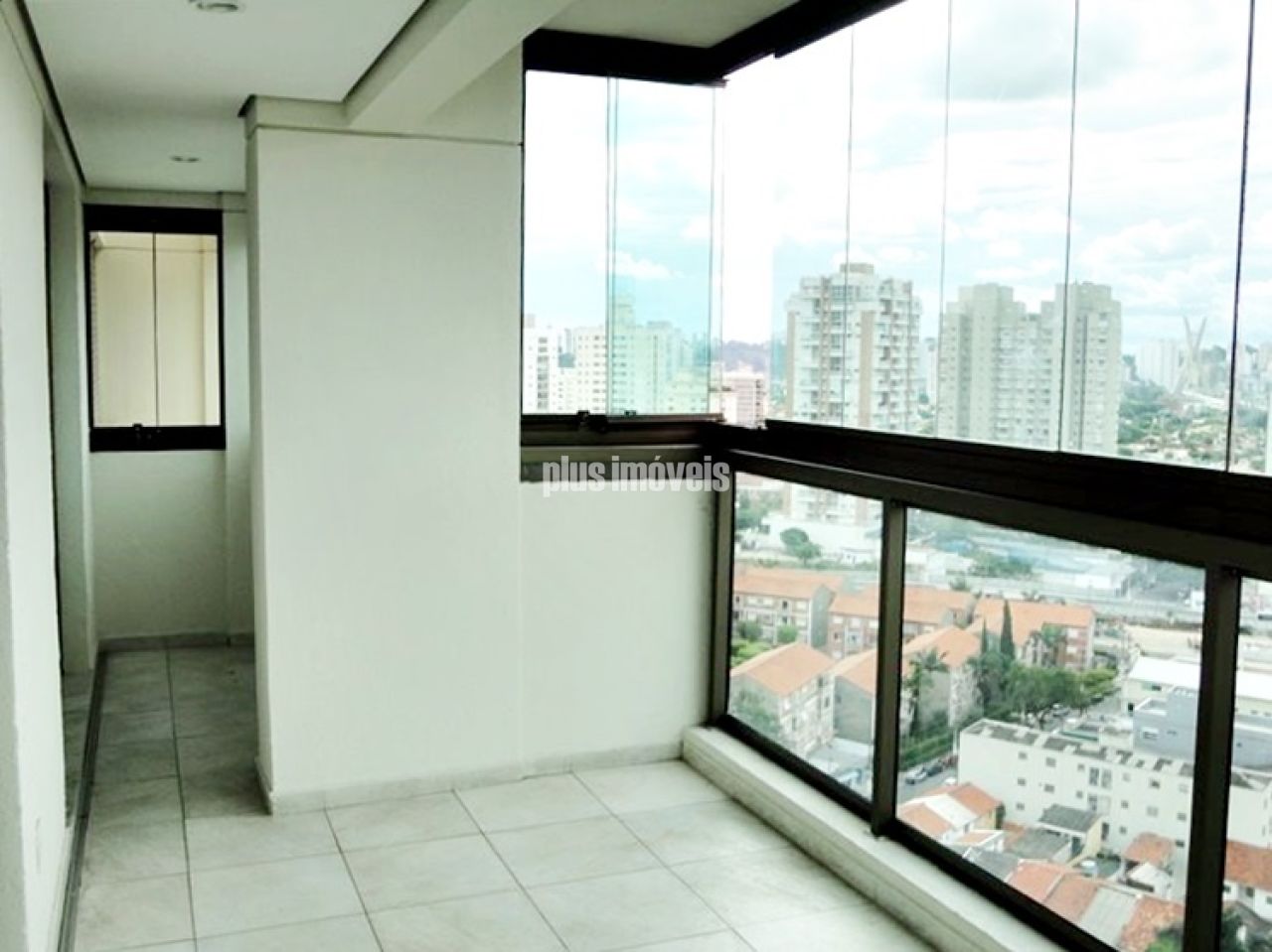 Apartamento, 3 quartos, 147 m² - Foto 3