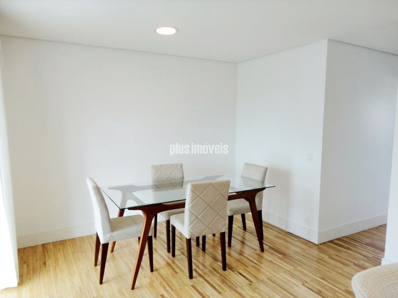 Apartamento, 3 quartos, 147 m² - Foto 6