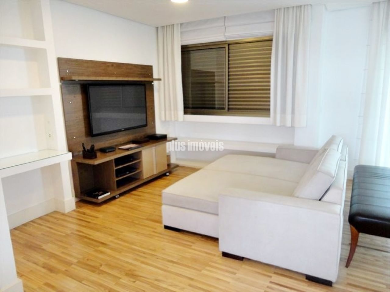 Apartamento, 3 quartos, 147 m² - Foto 9