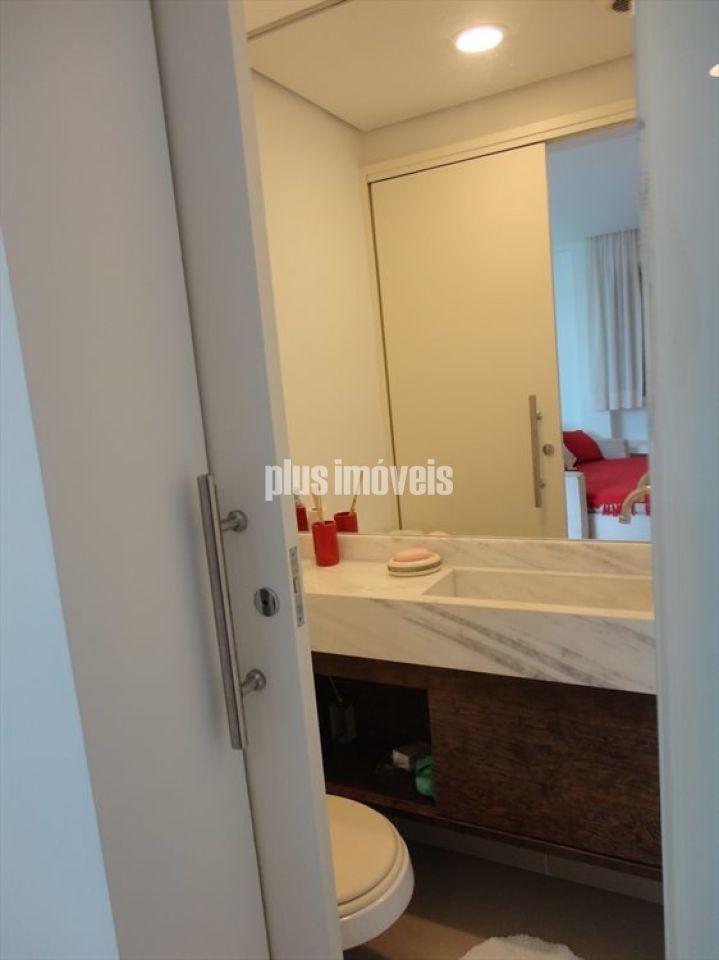 Apartamento, 3 quartos, 147 m² - Foto 11