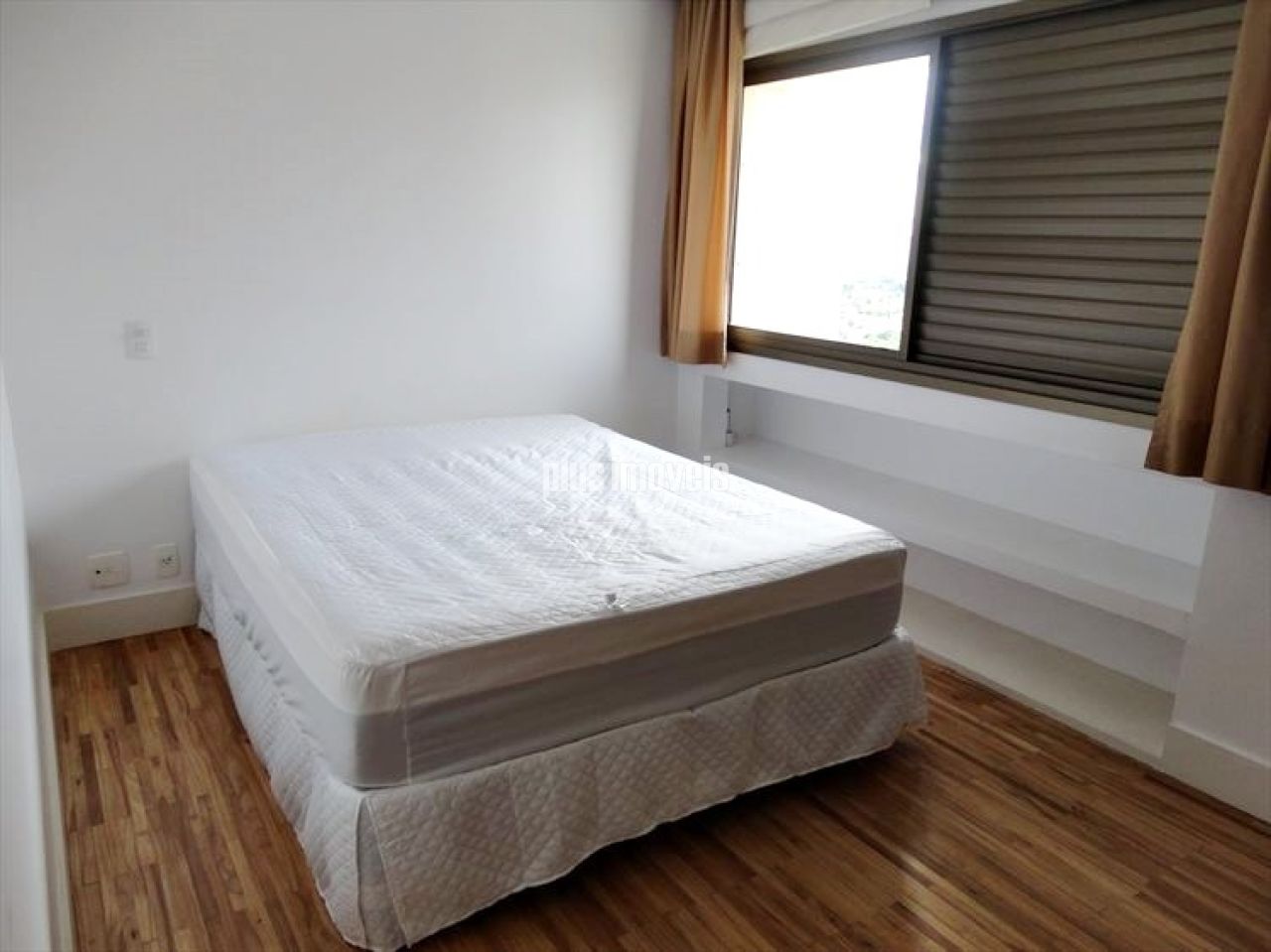 Apartamento, 3 quartos, 147 m² - Foto 12