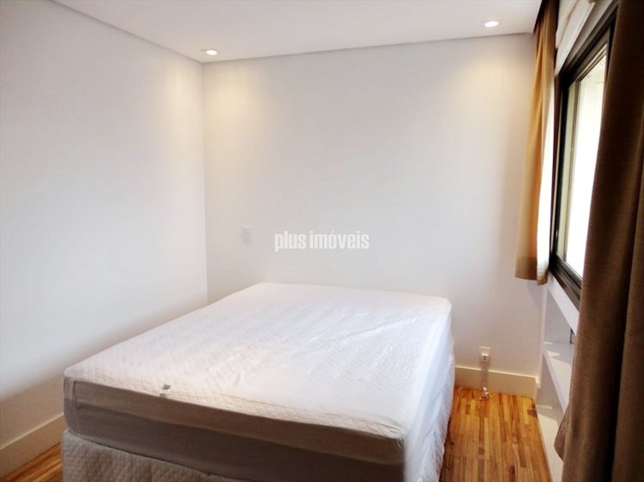 Apartamento, 3 quartos, 147 m² - Foto 14