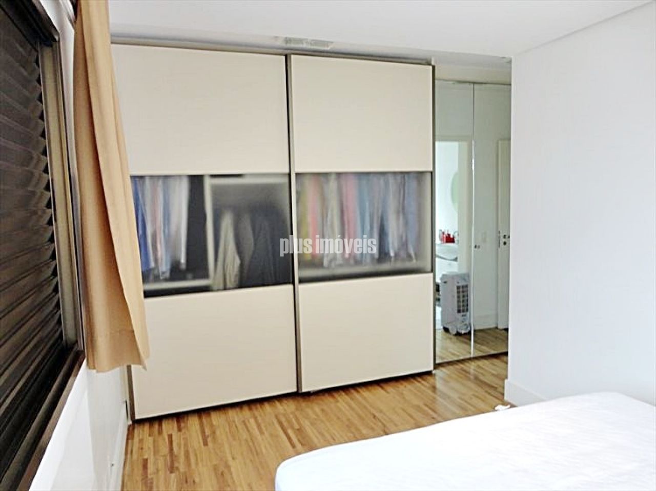 Apartamento, 3 quartos, 147 m² - Foto 16