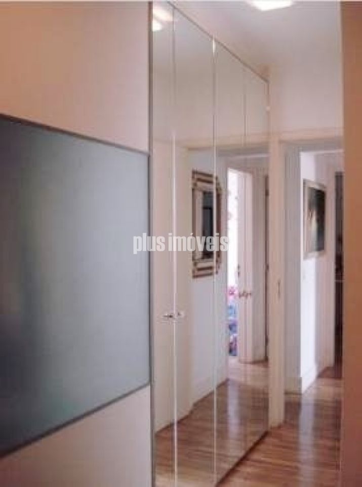 Apartamento, 3 quartos, 147 m² - Foto 17