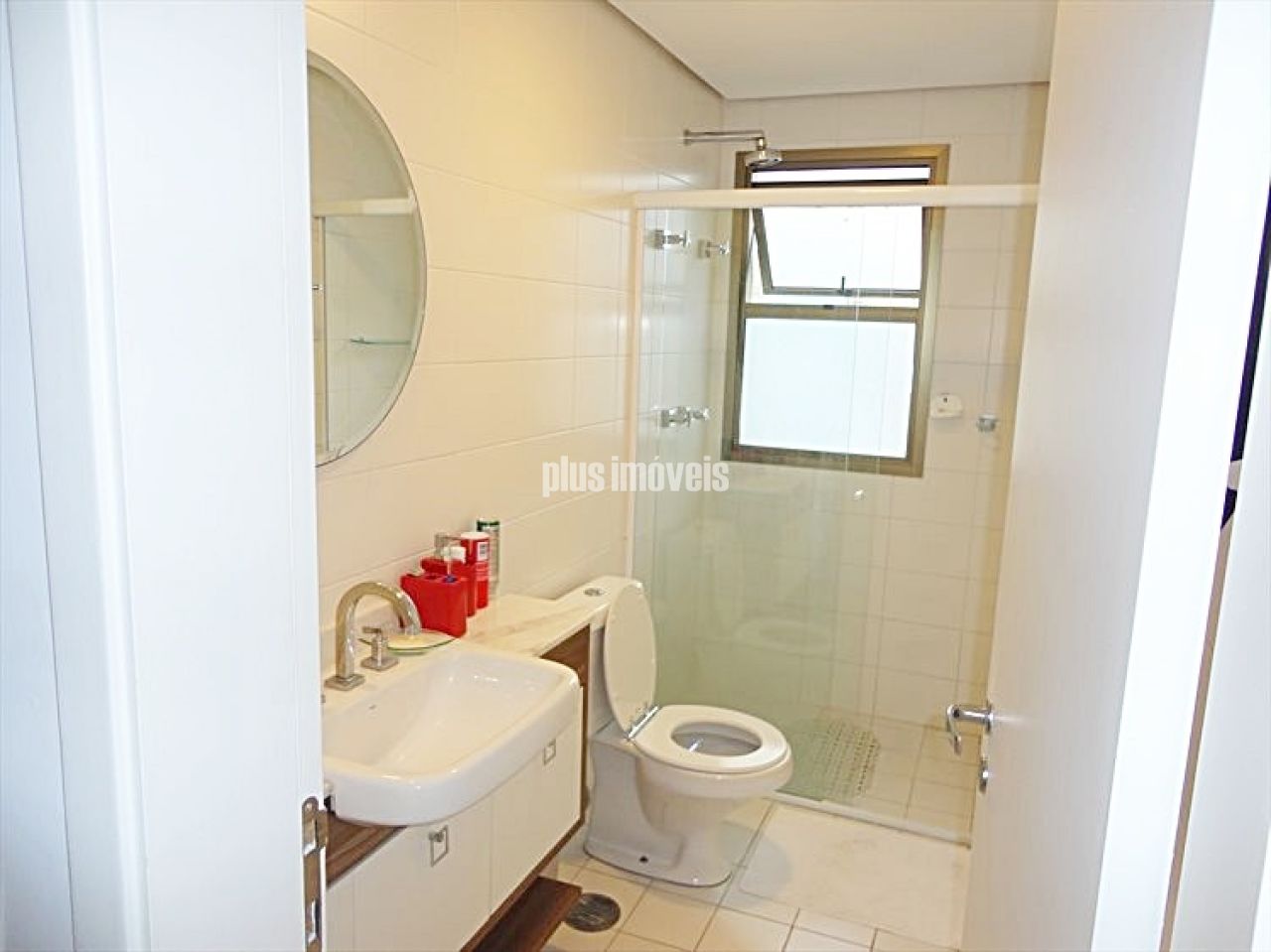 Apartamento, 3 quartos, 147 m² - Foto 18