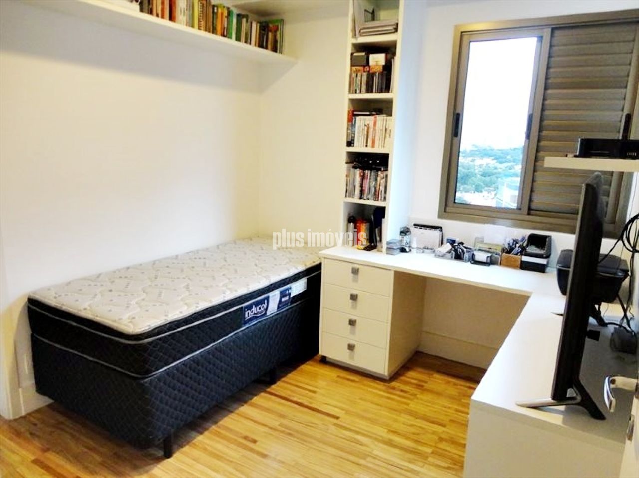 Apartamento, 3 quartos, 147 m² - Foto 19