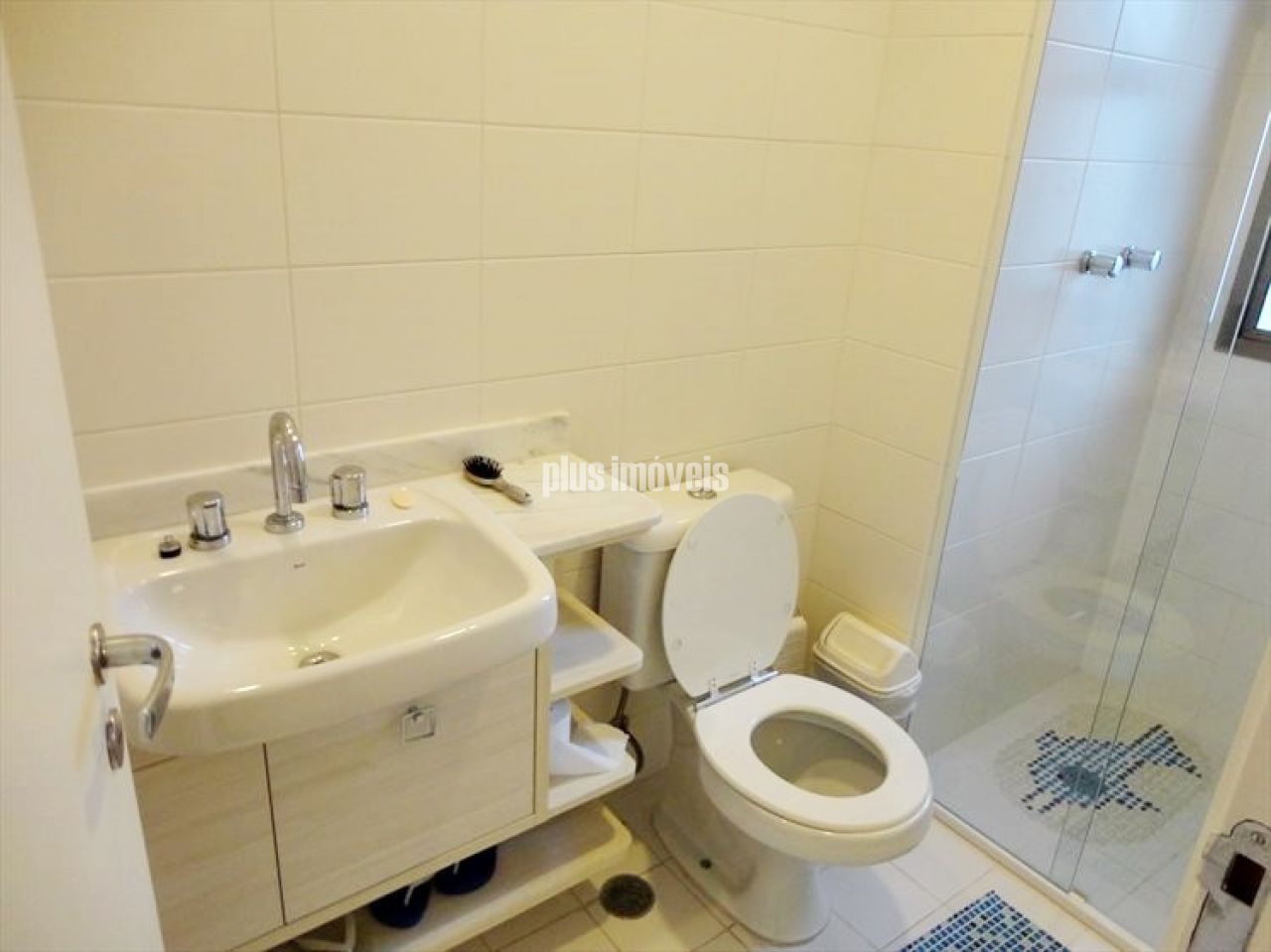 Apartamento, 3 quartos, 147 m² - Foto 20