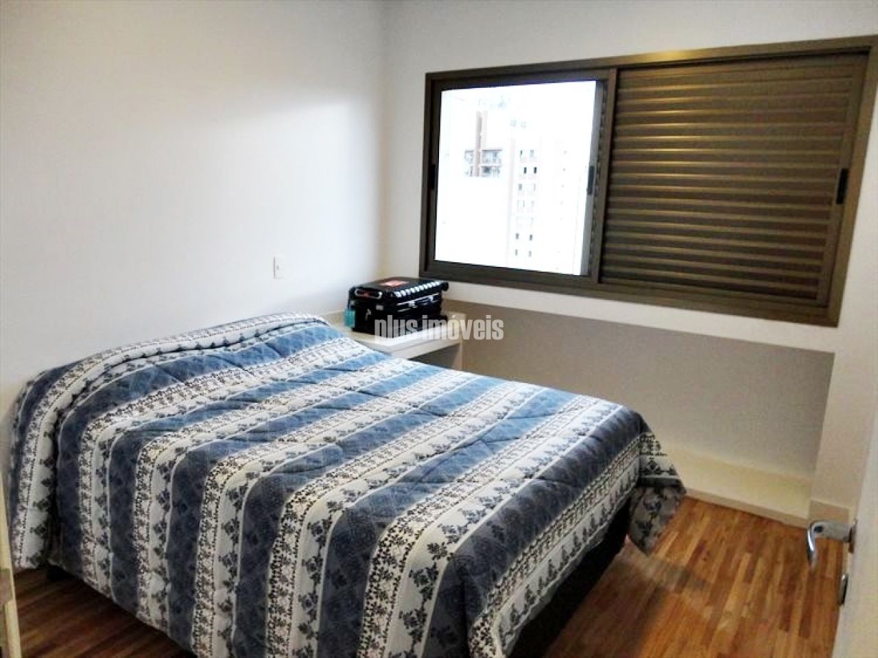 Apartamento, 3 quartos, 147 m² - Foto 21