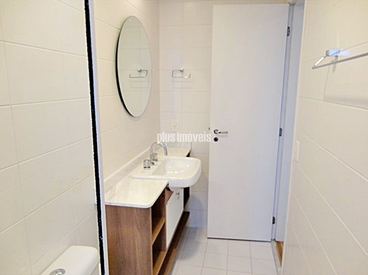 Apartamento, 3 quartos, 147 m² - Foto 22